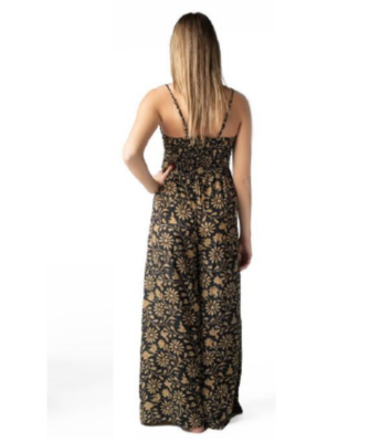 TUTA DONNA PARIGI Ingrosso Abiti Donna Tellini S.r.l.